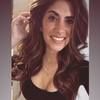daniellearno88
